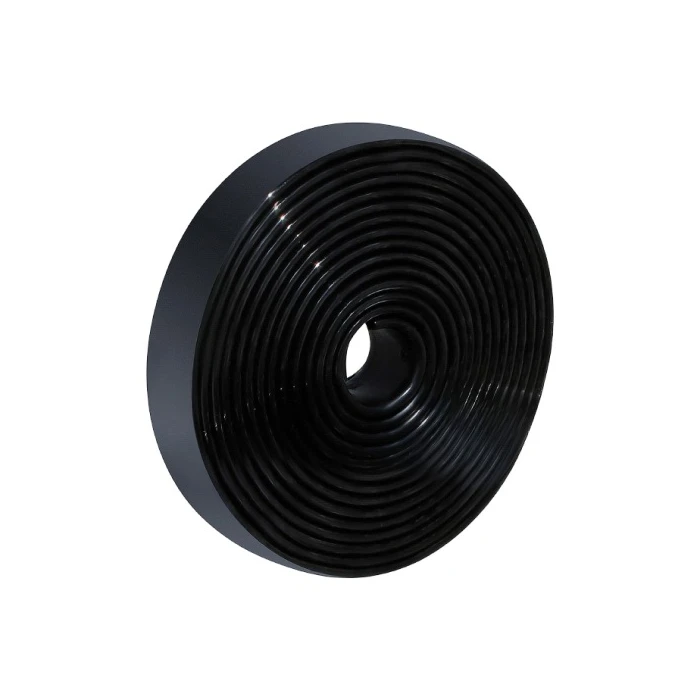 Лента 50х8 «Брит» А