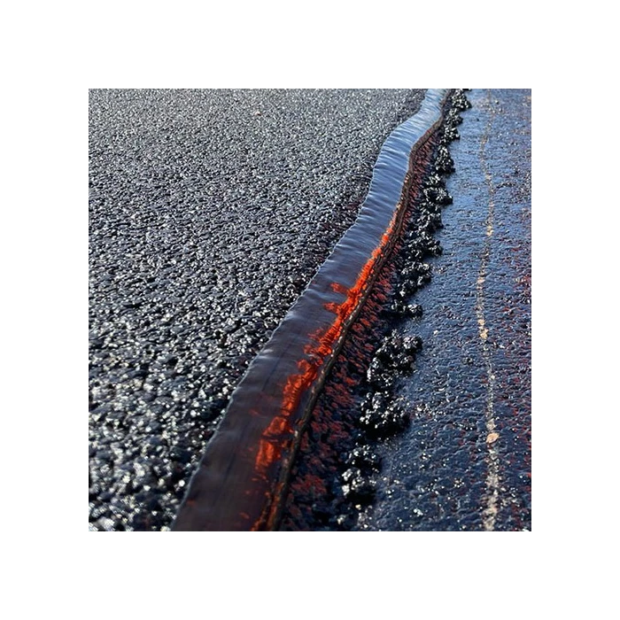 Лента стыковочная жидкая 