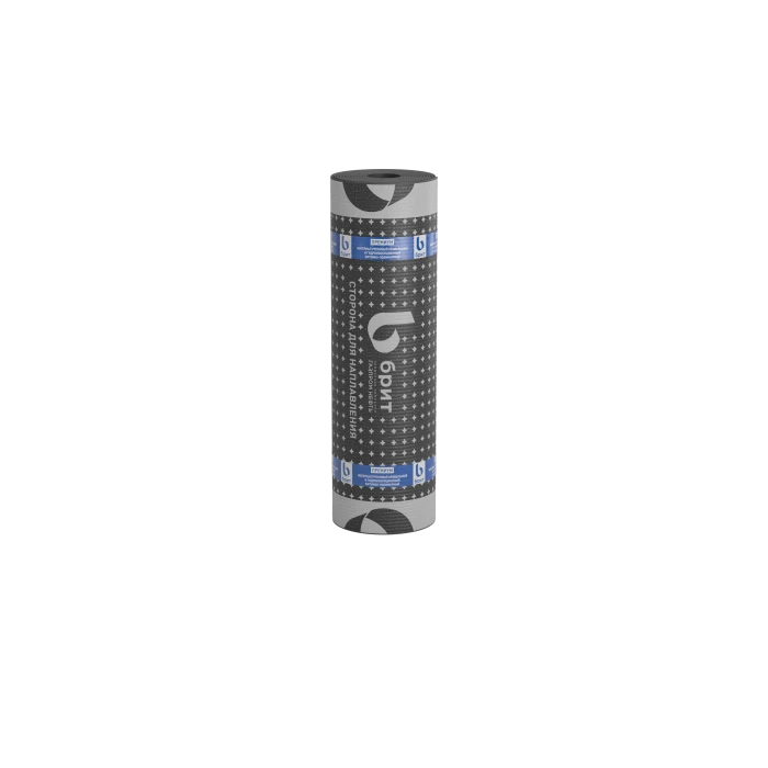 Материал рулонный Брит Премиум ТПП 10000*1000 мм