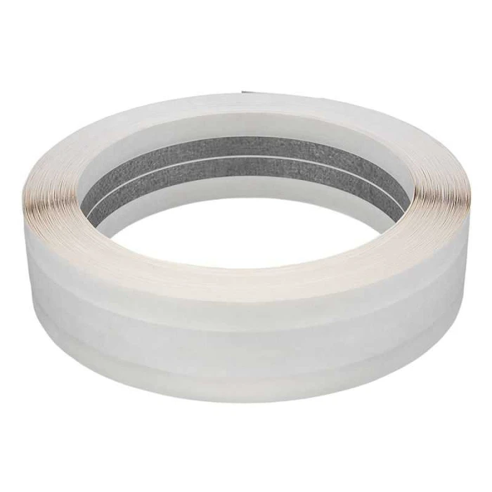 КНАУФ-Алюкс лента углозащитная 50 мм