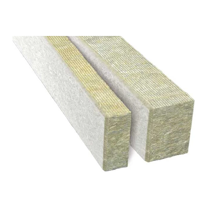 Плита Paroc CES 50C 117х1200х2430