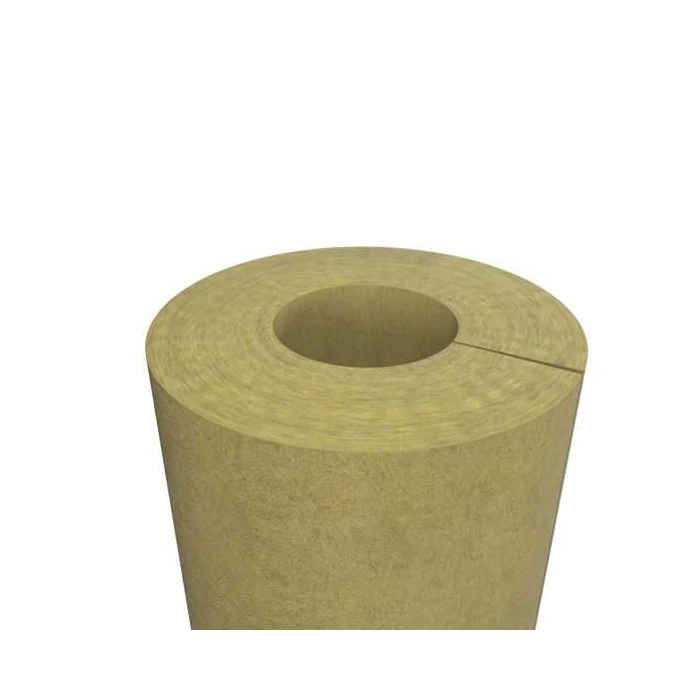 Цилиндр PAROC Pro Section WR 140 20-160x12-1016x1200