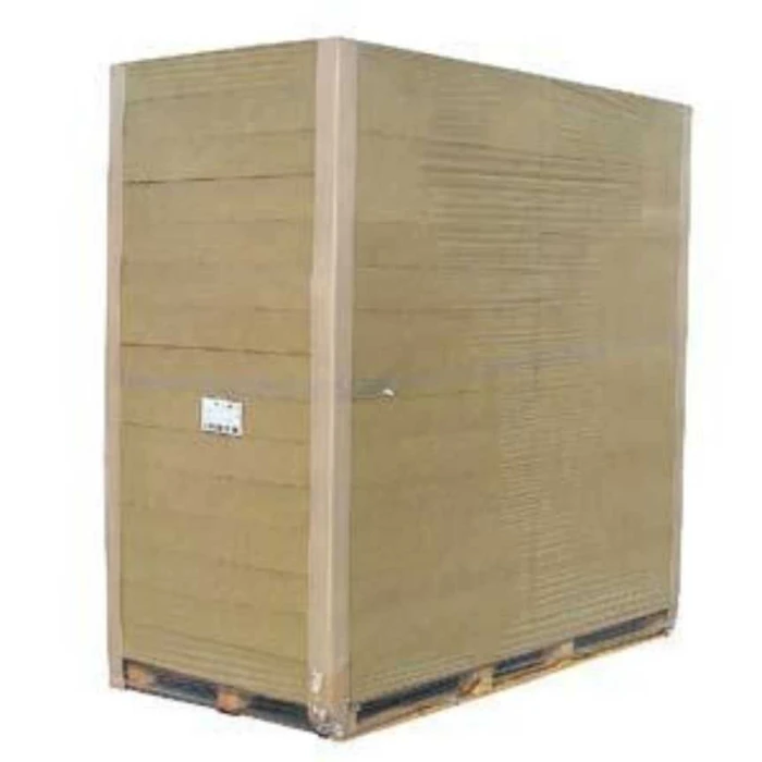 Утеплитель Технониколь Техносэндвич Бетон 60х600х1200