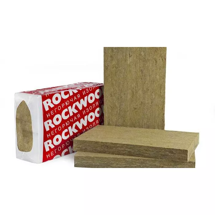 Elizabeth batts cook. Утеплитель базальтовый Пластер Баттс 1000x600x100 Rockwool. Утеплитель Rockwool Пластер Баттс. Плита Rockwool Венти Баттс 1000х600х100. Утеплитель Руф Баттс.